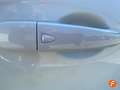 Renault Kadjar 1.5dCi Blue Business 85kW Blanco - thumbnail 24