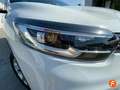 Renault Kadjar 1.5dCi Blue Business 85kW Blanco - thumbnail 25