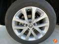 Renault Kadjar 1.5dCi Blue Business 85kW Blanco - thumbnail 26