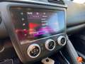 Renault Kadjar 1.5dCi Blue Business 85kW Blanco - thumbnail 15
