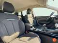 Renault Kadjar 1.5dCi Blue Business 85kW Blanco - thumbnail 18