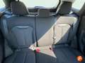 Renault Kadjar 1.5dCi Blue Business 85kW Blanco - thumbnail 21
