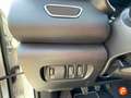 Renault Kadjar 1.5dCi Blue Business 85kW Blanco - thumbnail 14