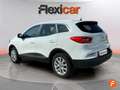 Renault Kadjar 1.5dCi Blue Business 85kW Blanco - thumbnail 7