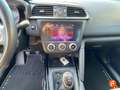 Renault Kadjar 1.5dCi Blue Business 85kW Blanco - thumbnail 13