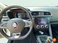 Renault Kadjar 1.5dCi Blue Business 85kW Blanco - thumbnail 11