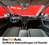 Volkswagen T-Cross Style TSI DSG Blanc - thumbnail 8