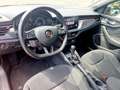 Skoda Scala 1.5 TSI Sport Business DSG Automaat | Panorama | T Rood - thumbnail 4
