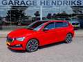 Skoda Scala 1.5 TSI Sport Business DSG Automaat | Panorama | T Rood - thumbnail 1