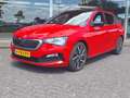 Skoda Scala 1.5 TSI Sport Business DSG Automaat | Panorama | T Rood - thumbnail 2