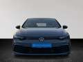 Volkswagen Golf VIII 2,0 TSI GTI LED Navi Kamera Harman-Kardon Grijs - thumbnail 10