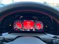 Volkswagen Golf VIII 2,0 TSI GTI LED Navi Kamera Harman-Kardon Grijs - thumbnail 15