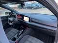 Volkswagen Golf VIII 2,0 TSI GTI LED Navi Kamera Harman-Kardon Gris - thumbnail 6
