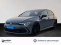 Volkswagen Golf VIII 2,0 TSI GTI LED Navi Kamera Harman-Kardon Grijs - thumbnail 1