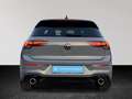 Volkswagen Golf VIII 2,0 TSI GTI LED Navi Kamera Harman-Kardon Grau - thumbnail 11