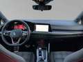 Volkswagen Golf VIII 2,0 TSI GTI LED Navi Kamera Harman-Kardon Grijs - thumbnail 5