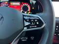 Volkswagen Golf VIII 2,0 TSI GTI LED Navi Kamera Harman-Kardon Gris - thumbnail 17