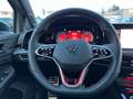 Volkswagen Golf VIII 2,0 TSI GTI LED Navi Kamera Harman-Kardon Grijs - thumbnail 4