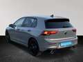 Volkswagen Golf VIII 2,0 TSI GTI LED Navi Kamera Harman-Kardon Grijs - thumbnail 2