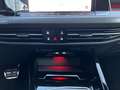 Volkswagen Golf VIII 2,0 TSI GTI LED Navi Kamera Harman-Kardon Grau - thumbnail 13