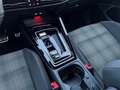 Volkswagen Golf VIII 2,0 TSI GTI LED Navi Kamera Harman-Kardon Grijs - thumbnail 19
