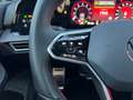 Volkswagen Golf VIII 2,0 TSI GTI LED Navi Kamera Harman-Kardon Gris - thumbnail 16