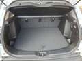 Suzuki S-Cross 1.5 AGS Comfort Rückfahrkamera*PDC Weiß - thumbnail 10