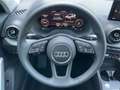 Audi Q2 35 TFSI S-TR ADVANCED LED+PDC+GRA+SHZ+VC+18" Silber - thumbnail 10