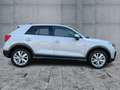 Audi Q2 35 TFSI S-TR ADVANCED LED+PDC+GRA+SHZ+VC+18" Silber - thumbnail 7