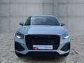 Audi Q2 35 TFSI S-TR ADVANCED LED+PDC+GRA+SHZ+VC+18" Silber - thumbnail 3