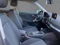 Audi Q2 35 TFSI S-TR ADVANCED LED+PDC+GRA+SHZ+VC+18" Silber - thumbnail 12