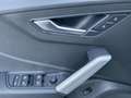 Audi Q2 35 TFSI S-TR ADVANCED LED+PDC+GRA+SHZ+VC+18" Silber - thumbnail 16
