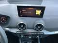 Audi Q2 35 TFSI S-TR ADVANCED LED+PDC+GRA+SHZ+VC+18" Silber - thumbnail 11