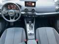 Audi Q2 35 TFSI S-TR ADVANCED LED+PDC+GRA+SHZ+VC+18" Silber - thumbnail 9