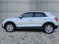 Audi Q2 35 TFSI S-TR ADVANCED LED+PDC+GRA+SHZ+VC+18" Silber - thumbnail 4