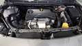 Opel Astra K + Active LED IntelliLux StartStop Kamera 66tkm Grau - thumbnail 23