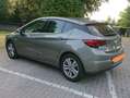 Opel Astra K + Active LED IntelliLux StartStop Kamera 66tkm Grau - thumbnail 6