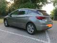 Opel Astra K + Active LED IntelliLux StartStop Kamera 66tkm Grau - thumbnail 37