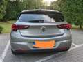 Opel Astra K + Active LED IntelliLux StartStop Kamera 66tkm Grau - thumbnail 4