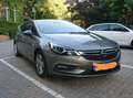 Opel Astra K + Active LED IntelliLux StartStop Kamera 66tkm Grau - thumbnail 2