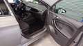 Opel Astra K + Active LED IntelliLux StartStop Kamera 66tkm Grau - thumbnail 14