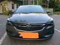 Opel Astra K + Active LED IntelliLux StartStop Kamera 66tkm Grau - thumbnail 5