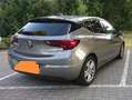Opel Astra K + Active LED IntelliLux StartStop Kamera 66tkm Grau - thumbnail 3