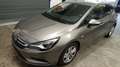 Opel Astra K + Active LED IntelliLux StartStop Kamera 66tkm Grau - thumbnail 9