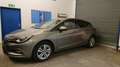 Opel Astra K + Active LED IntelliLux StartStop Kamera 66tkm Grau - thumbnail 11