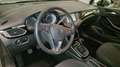 Opel Astra K + Active LED IntelliLux StartStop Kamera 66tkm Grau - thumbnail 20