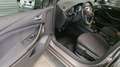 Opel Astra K + Active LED IntelliLux StartStop Kamera 66tkm Grau - thumbnail 18