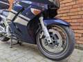 Yamaha FJR 1300 ABS/AS Niebieski - thumbnail 9