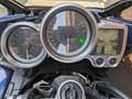 Yamaha FJR 1300 ABS/AS Niebieski - thumbnail 13