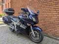 Yamaha FJR 1300 ABS/AS Niebieski - thumbnail 3